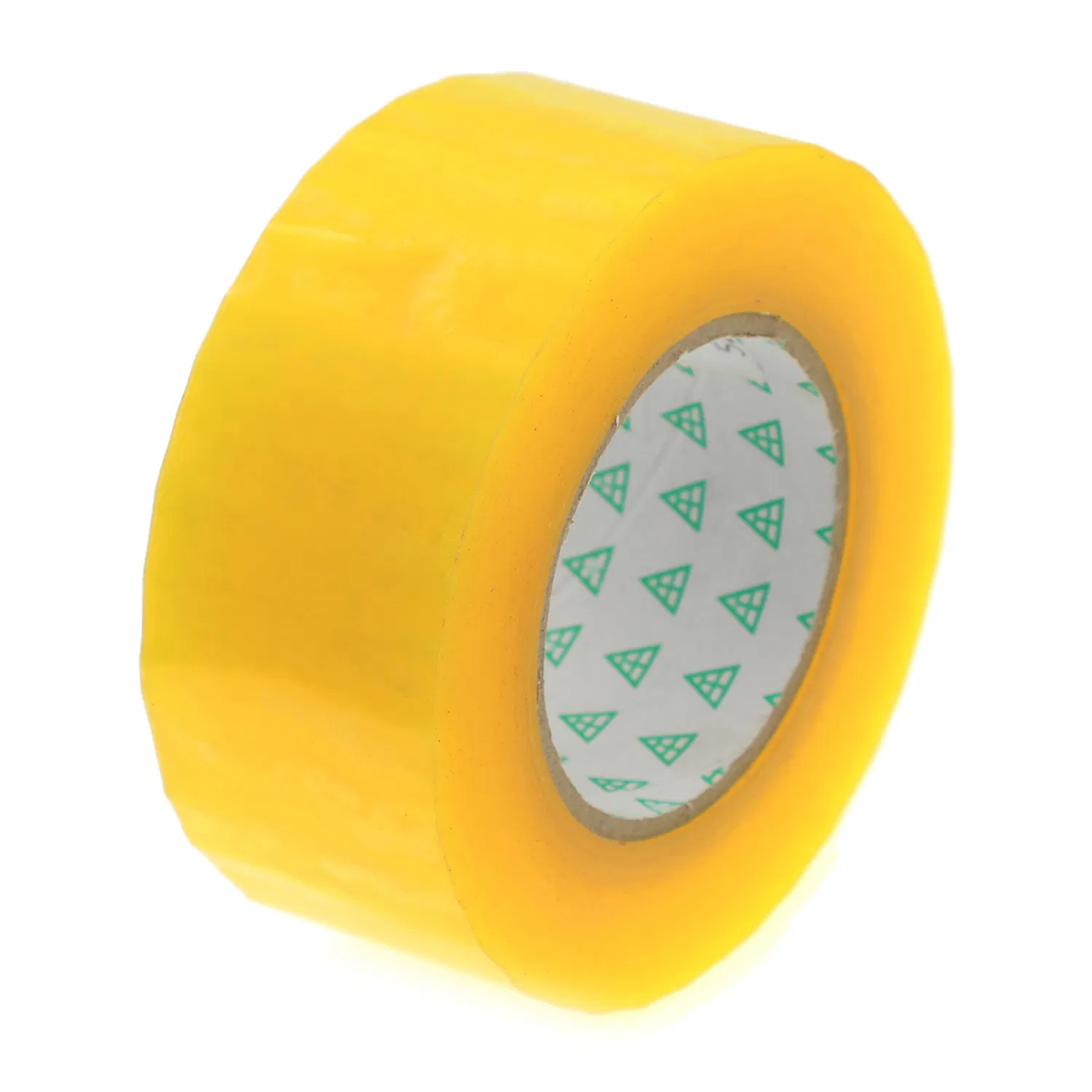 Plastic Packing Tape