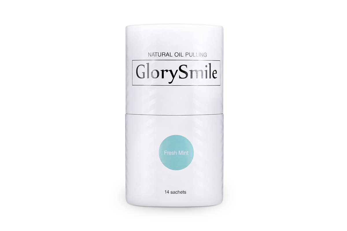 Cheap Best-Selling Wholesale Coconut OEM Wholesale Mouthwash