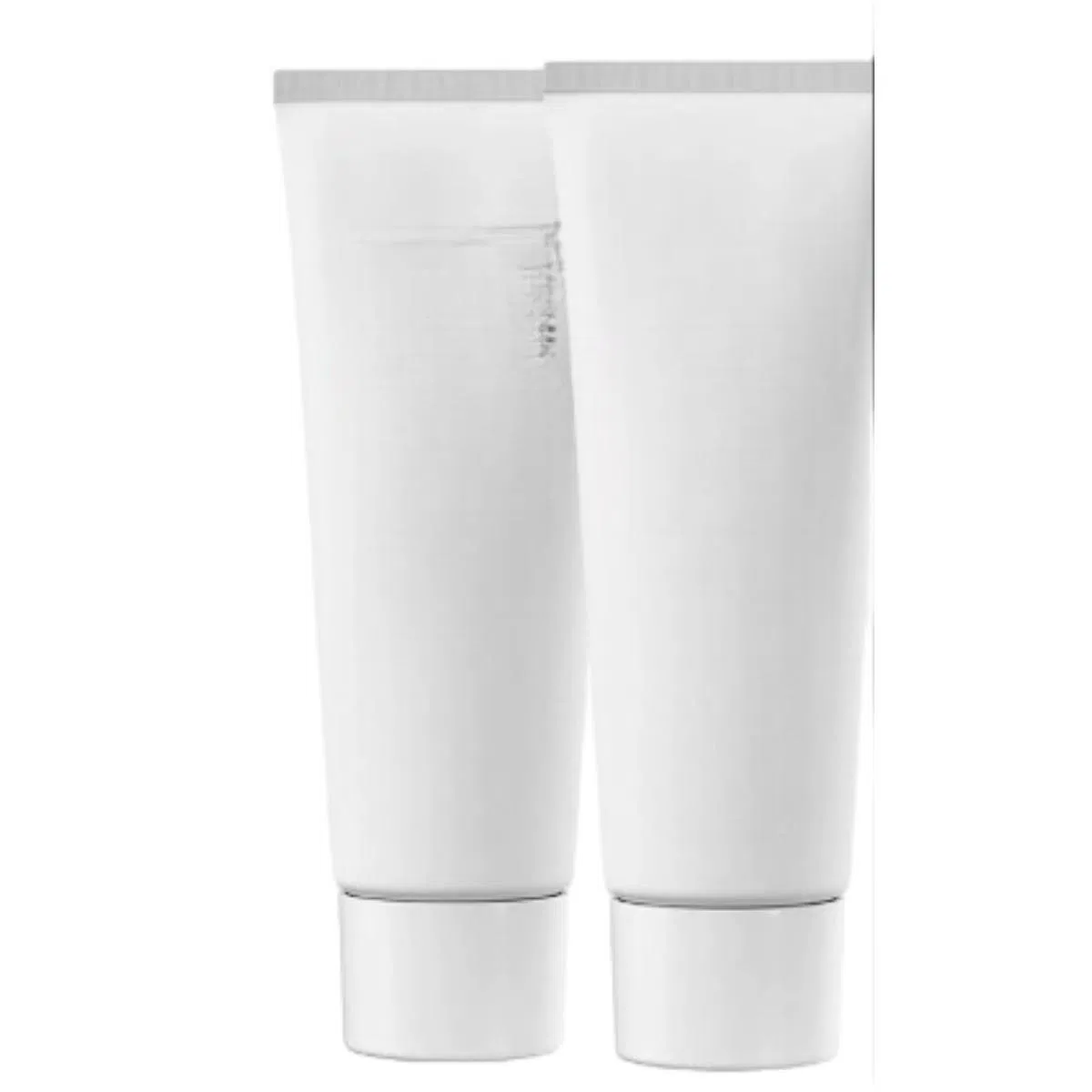 Hot Selling Handhold Balanced Travel Pack Affordable Toothpaste