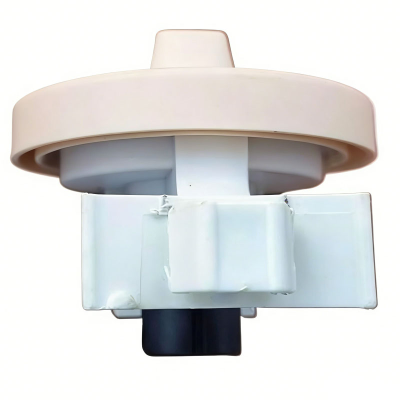 Washer Water Level Sensor Compatible for LG Ebf63534905 Washing Machine Pressure Switch