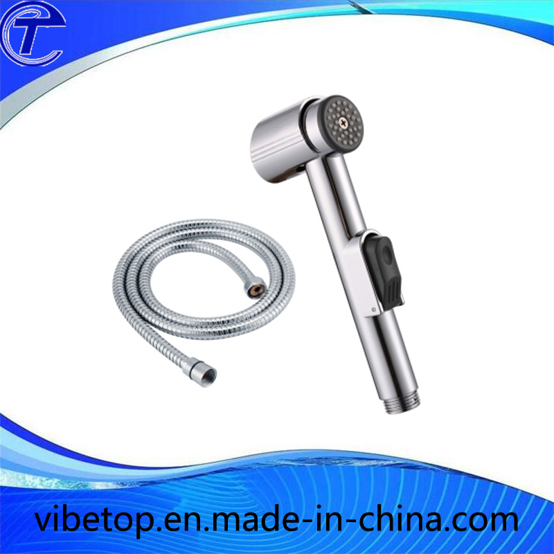 Stainless Steel 304 Flexible Shower Hose