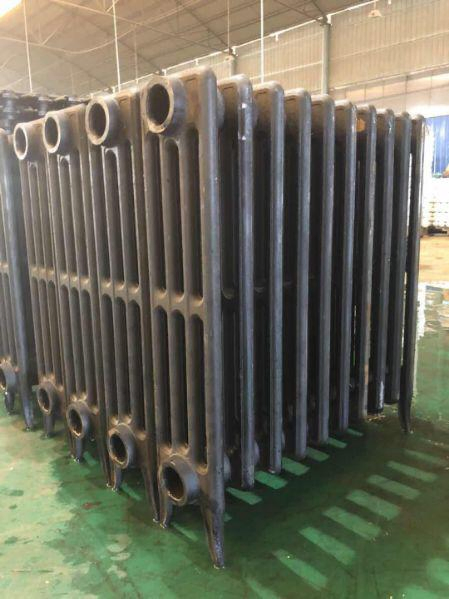 Victorian Radiators Column Radiators Old Fashioned Radiators