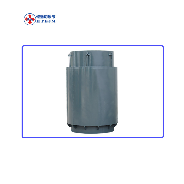 Stainless Steel Metal Bellows and Expansion Joints for Petrochemical Use