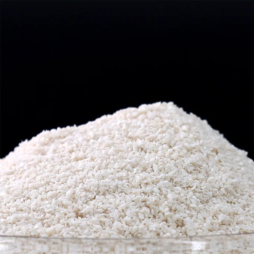 Hydroxypropyl Starch Ether HPS Starch Ether C2 C1 Wall Putty