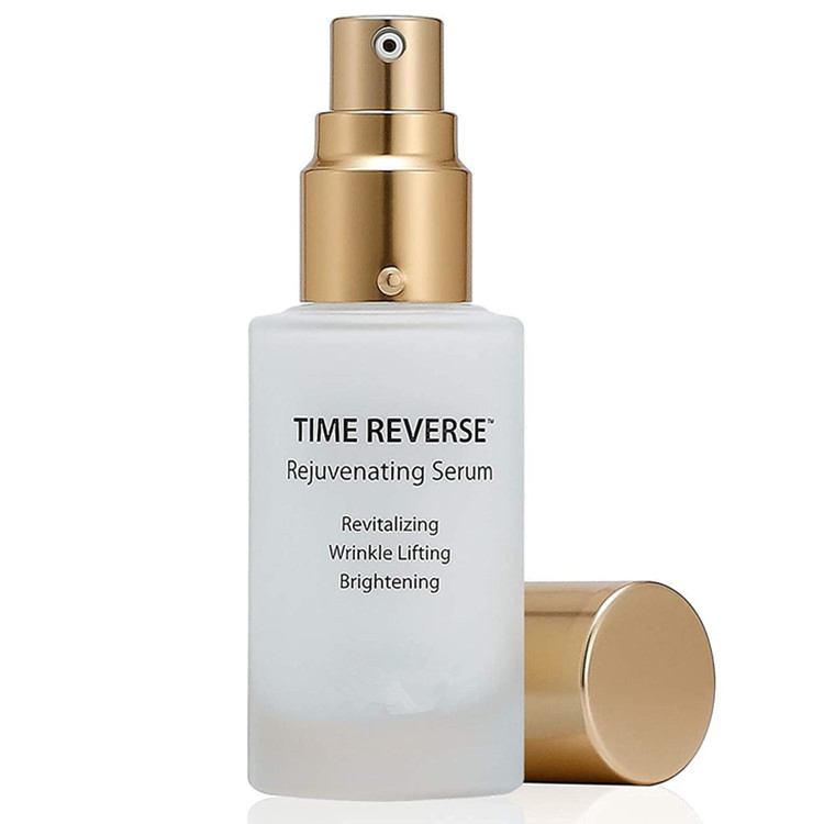 Beauty Korean Premium Anti-Aging Face Serum Skin Brightening Rejuvenating Serum
