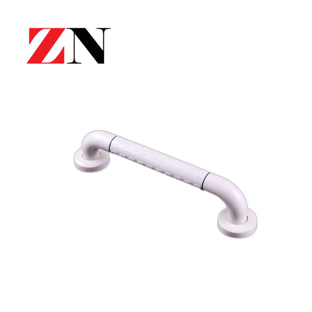 Поручень для ванной огнестойкий нейлоновый