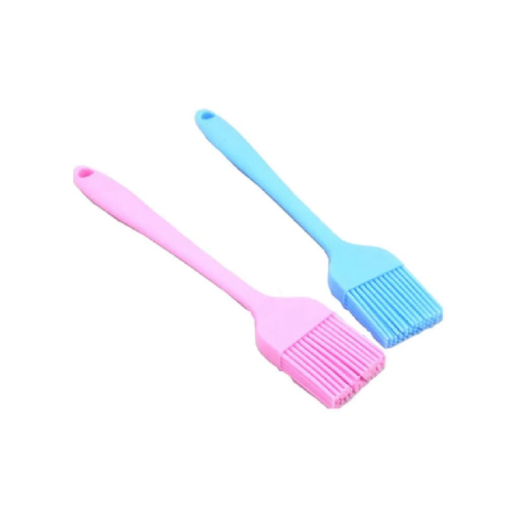 Wholesale Factory Silicone Kitchen Clean Brush