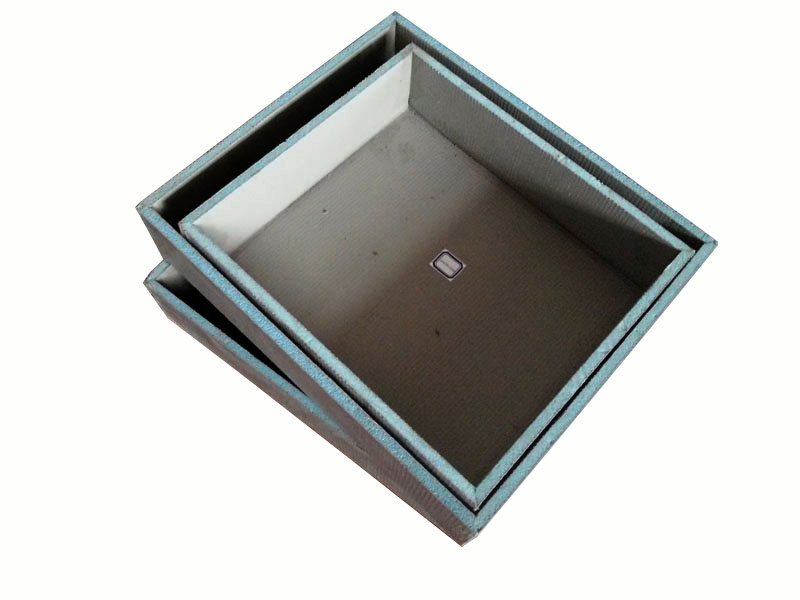 Waterproof and Lightweight XPS Foam Tile Backer Board