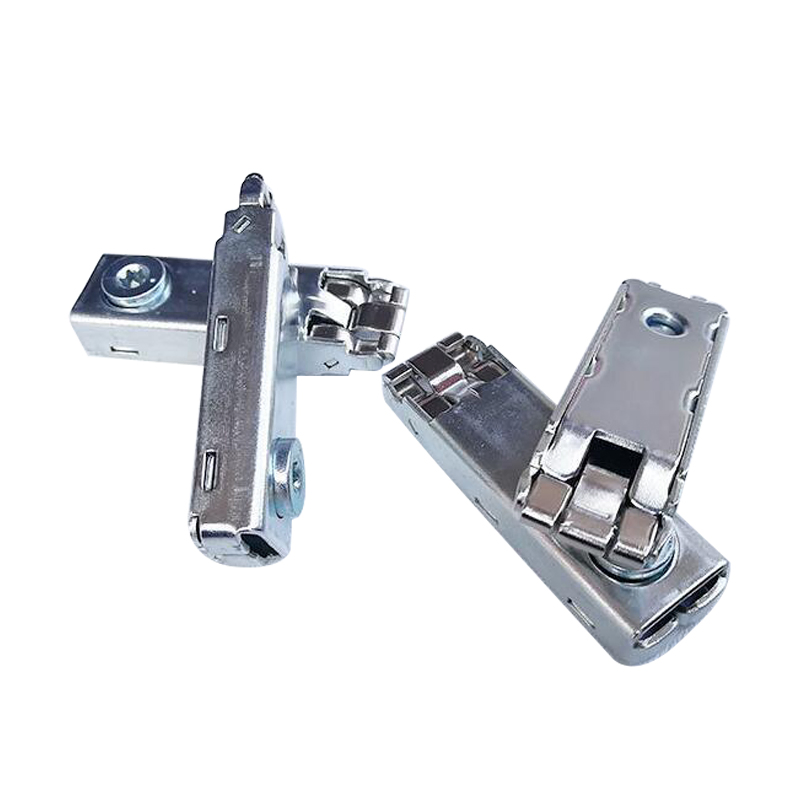 Low Price European Style Base China Furniture Accessories Wholesale Car Key Door Lock