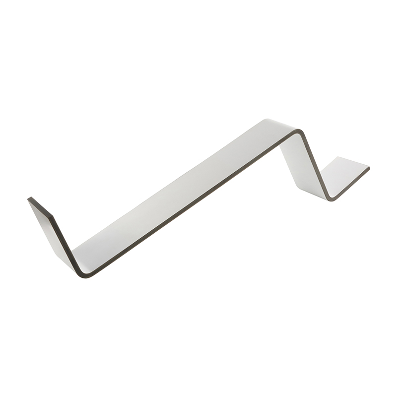 Factory High Pressure Laminate Fireproof HPL Laminate Postforming for Office