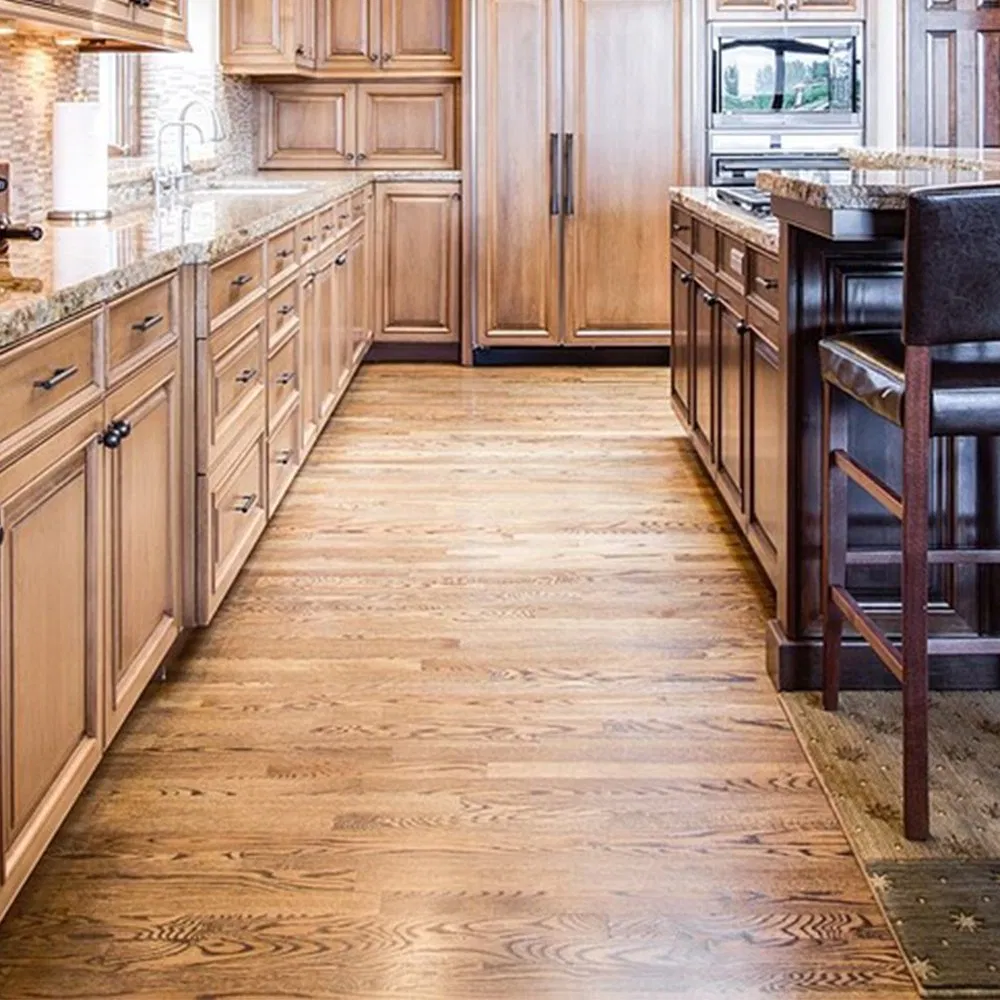 Factory Supply Spc Lvt Lvp Luxury Floor Tile High Traffic Vinyl Flooring