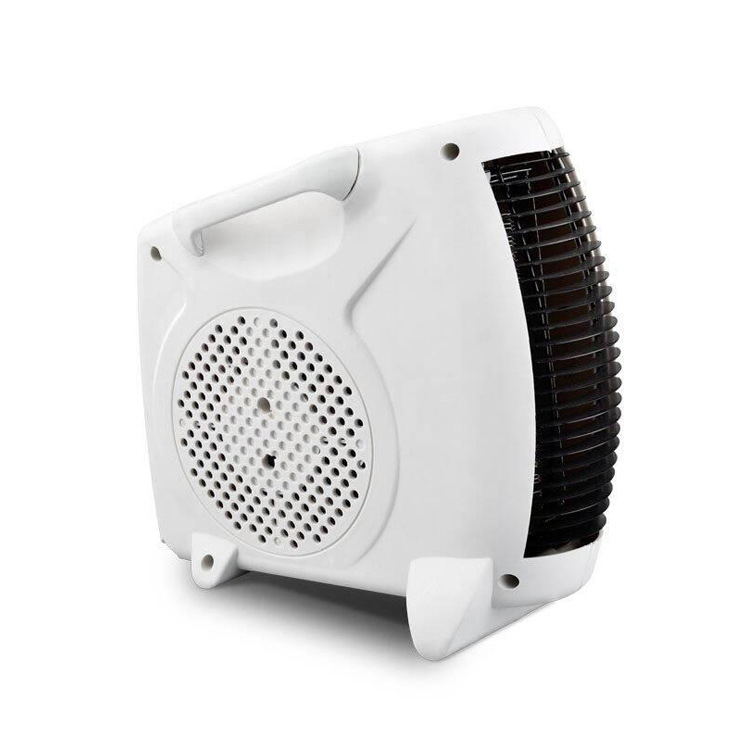 Heater Electric Room Wall Heating Mini Heater