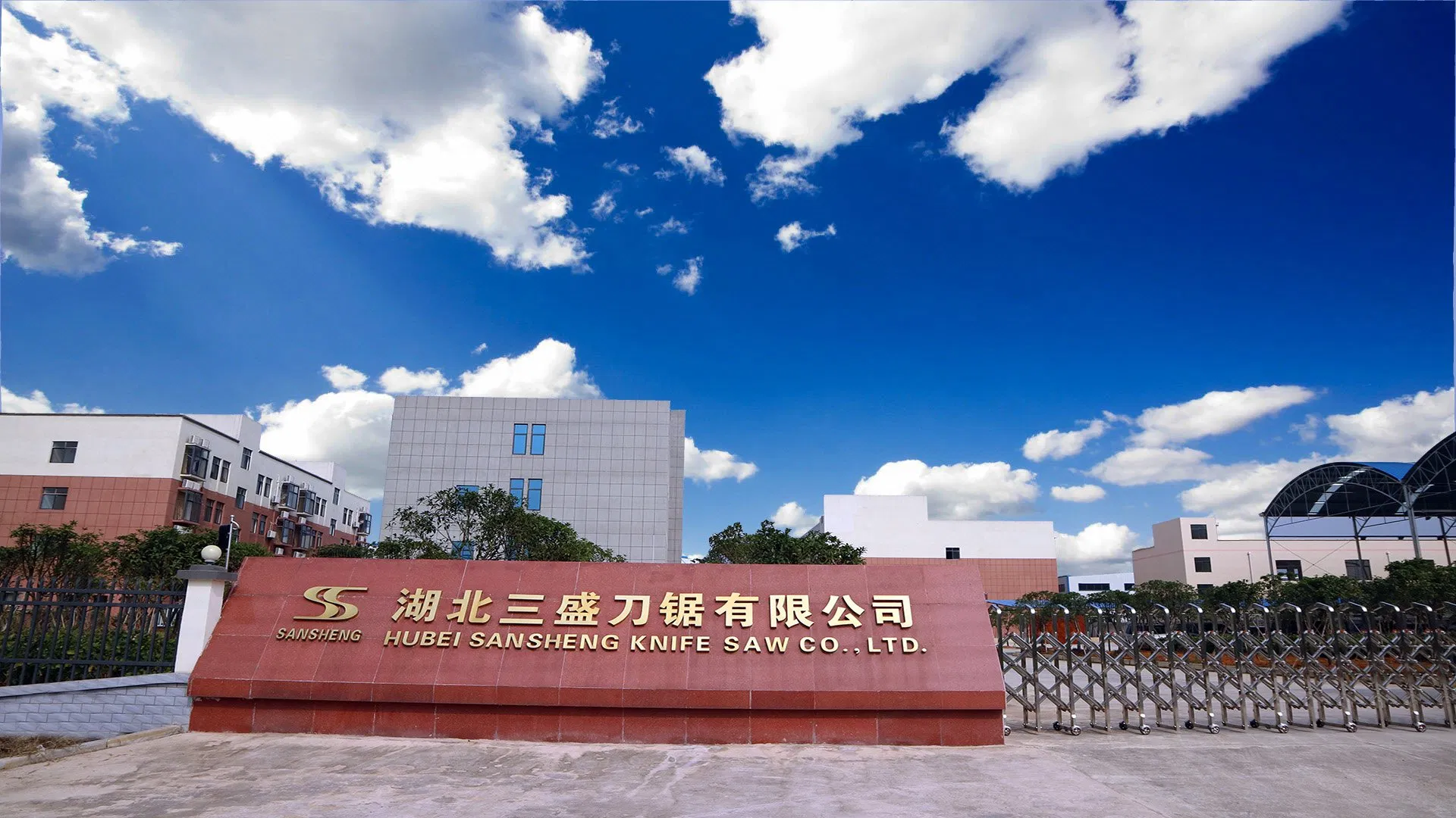 Wave Knife with Honeycomb Paper Non-Woven Cutting Wave Knife