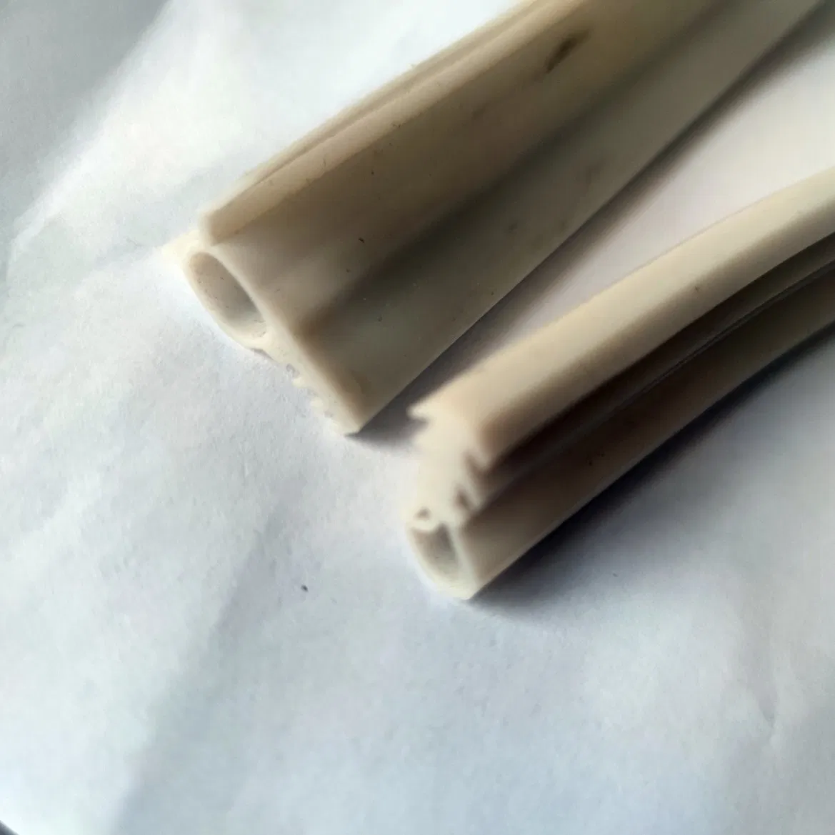 Factory ODM OEM Design Silicone Rubber Sealing Kitchenware Water Purier / Dishwasher