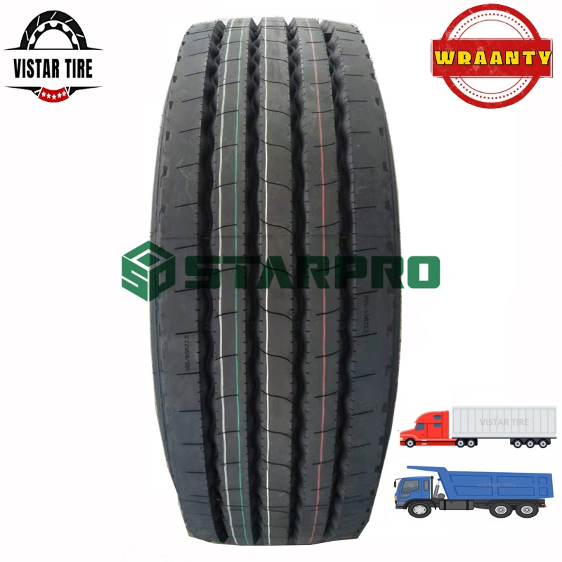 Шины грузовые и автобусные Radial TBR 11R22.5, 12R22.5, 13R22.5, 315/80R22.5, 295/80R22.5, 385/65R22.5, 215/75R17.5, 235/75R17.5, 295/75R22.5