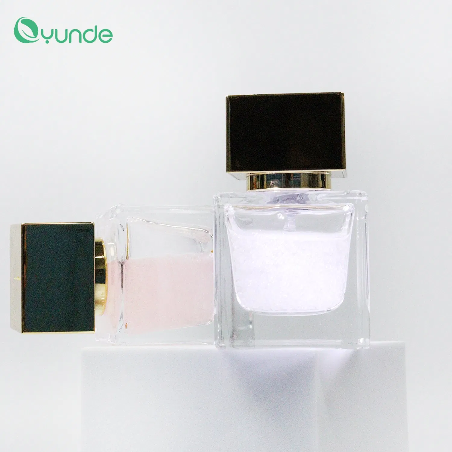 Natural Organic Moisturizing Brightening Anti Aging Skin Care Oil Beads Serum