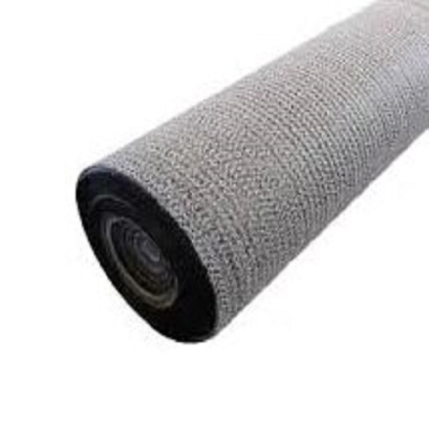 Bentoliner Landfill Lake Pond Mat Geosynthetic Clay Liner for Gcl Waterproof Solution