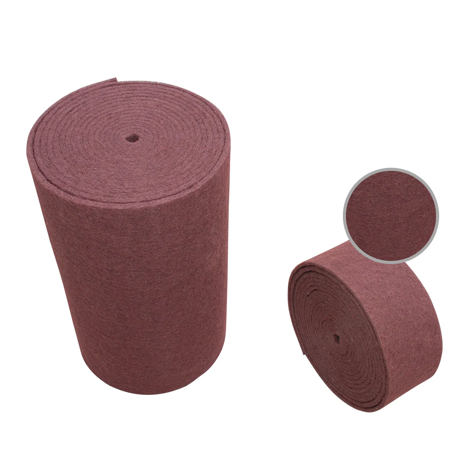 Kitchen Cleaning Scouring Scrubber (T2008)