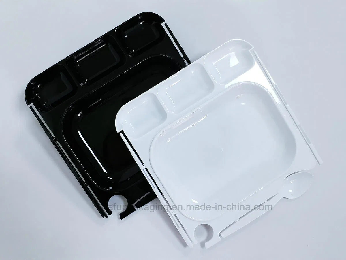 Disposable Products Restaurant Disposable Tableware