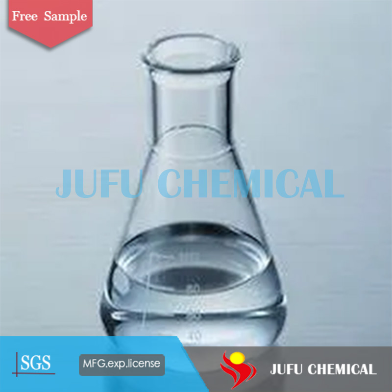 CAS 6712-98-7 Deipa 85% Diethanol Iopropanolamine Used as Cement Additive