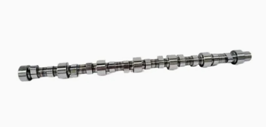 Распредвал для двигателя Cummins L9, арт. 5283931