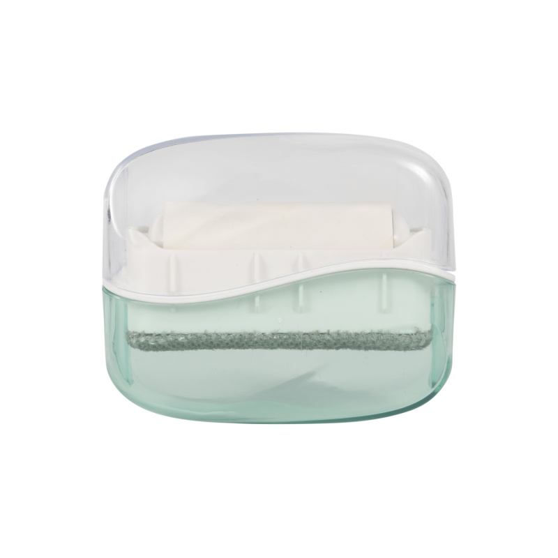 Quality Certification 9X7.5X3.9 Cm Cleaning Brush Form China