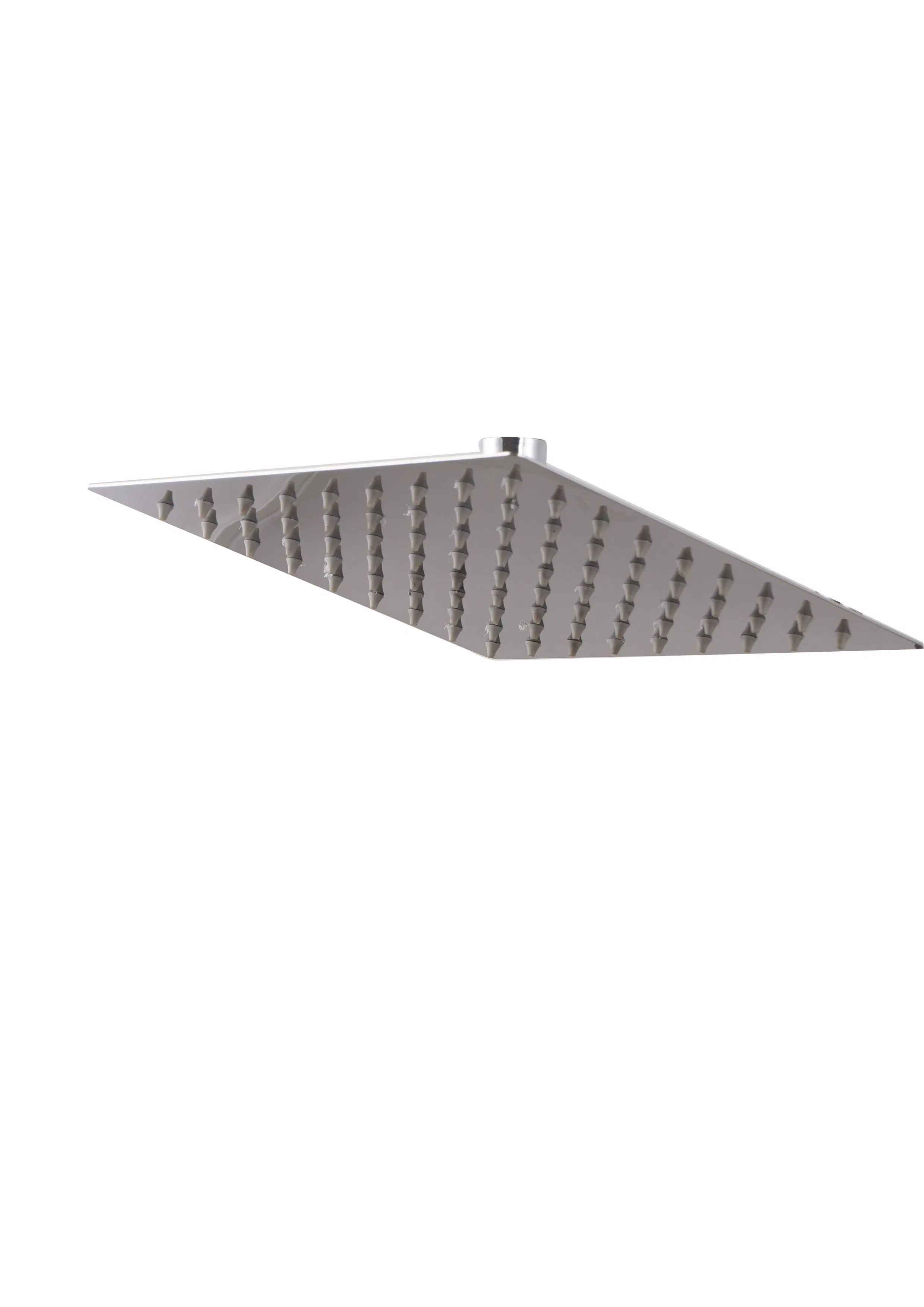 Usual Size SUS304 Shower Head 101