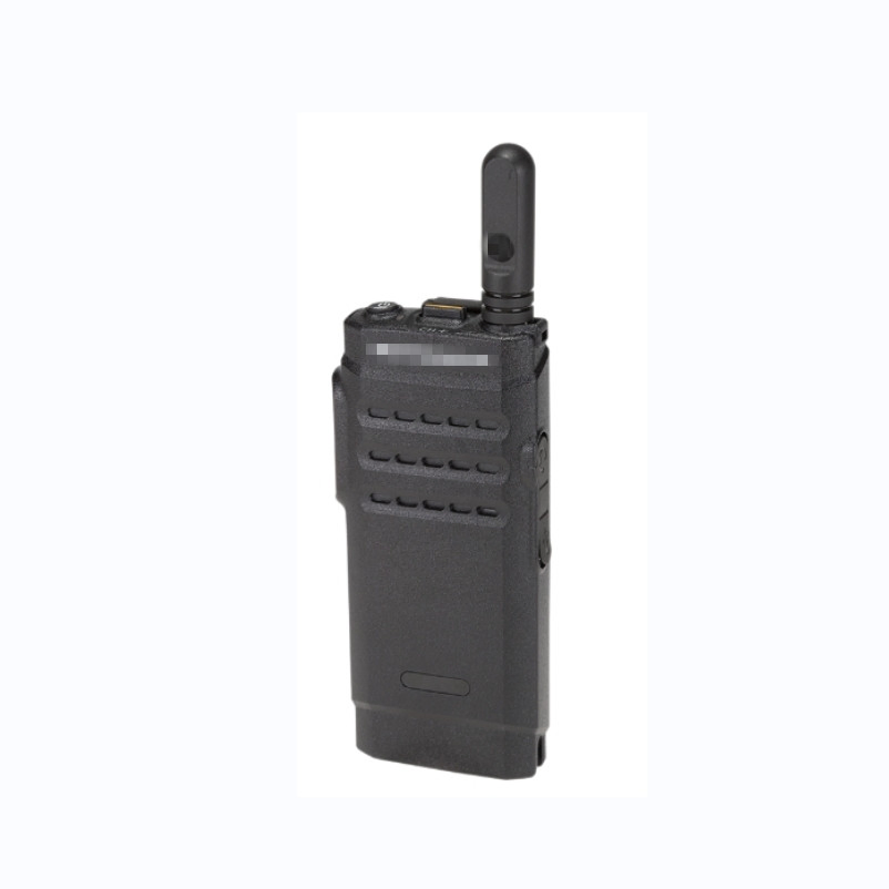 Портативная рация Motorola SL500 VHF/UHF