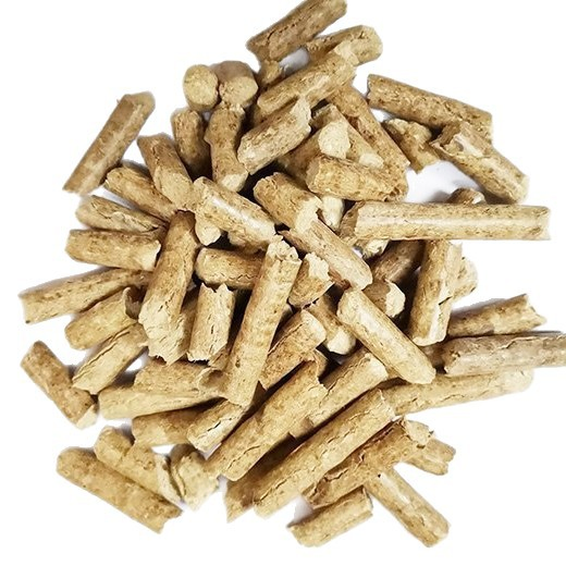 Premium Wood Pellets Hot Sales Quality Wood Pellets for Sale