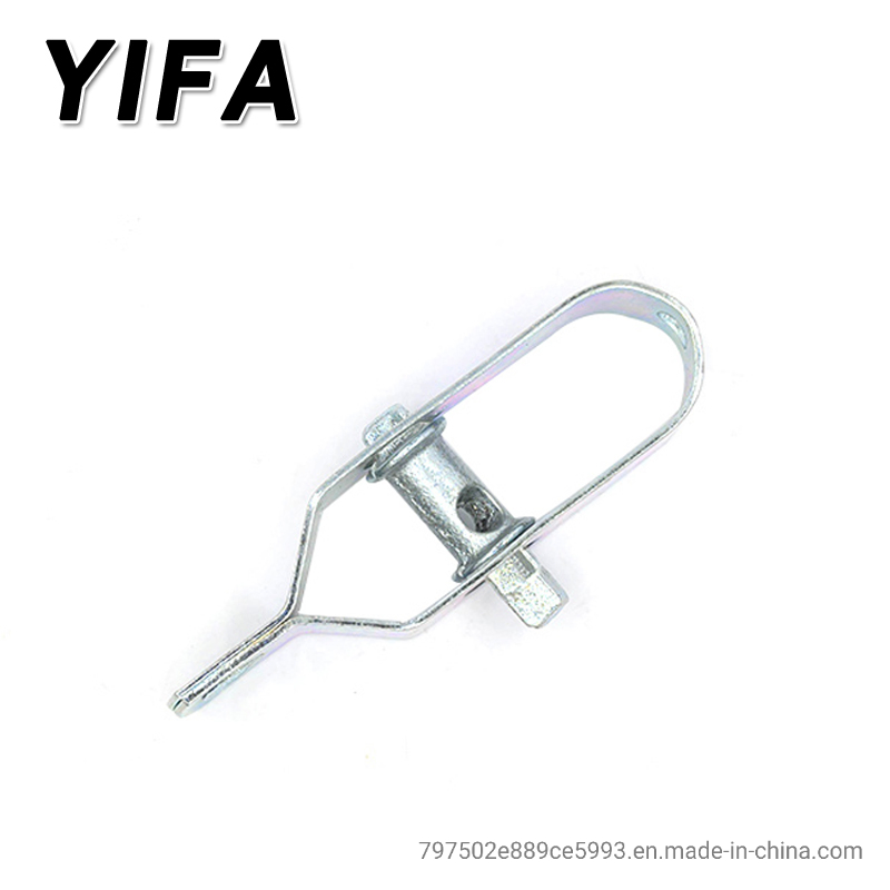 High Quality PVC Water Hose for Water Discharge