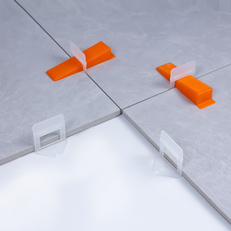 Professional Standard Level Tile Laying1.5mm Accessories Tile Leveling System