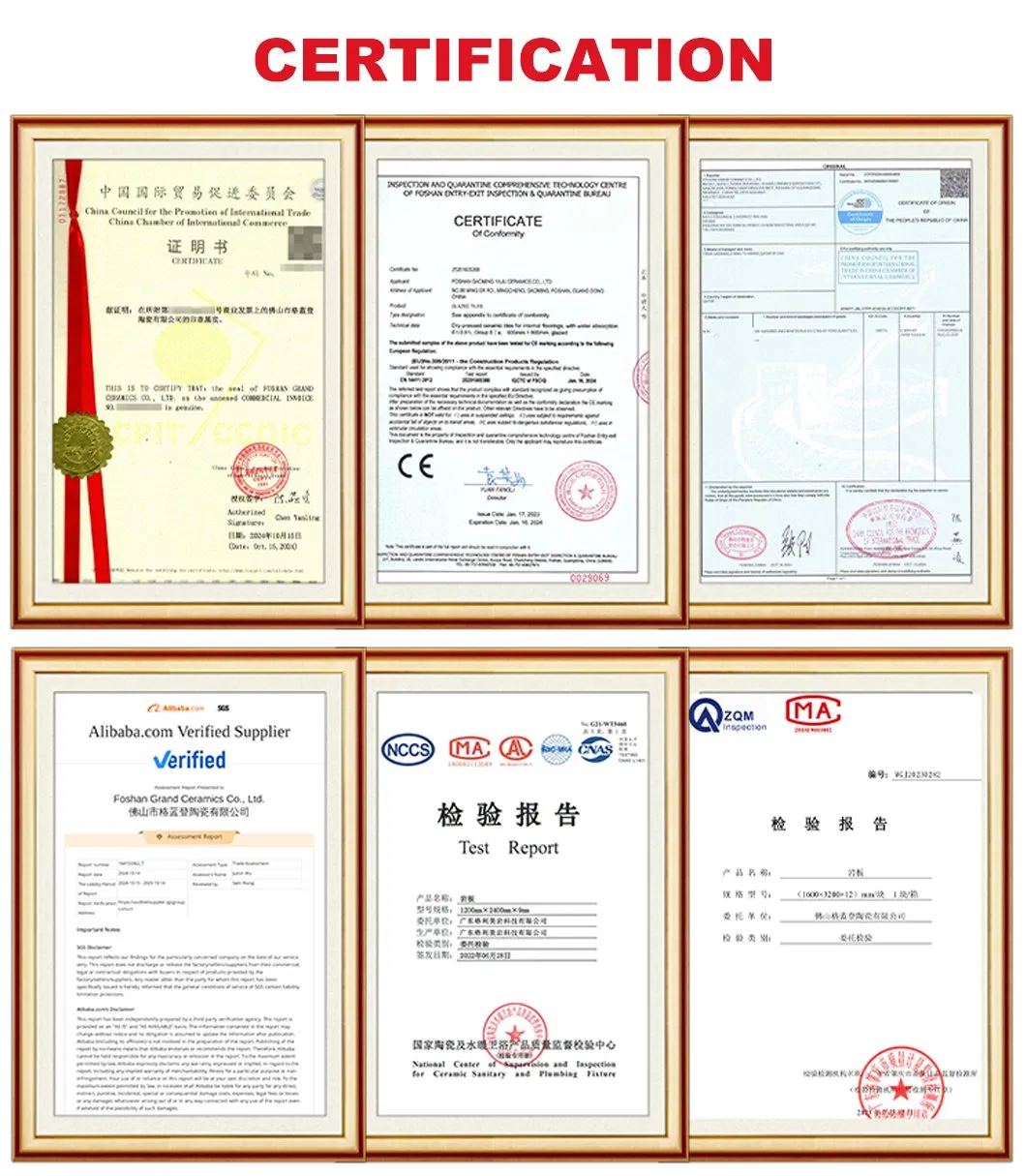 Thin and Light Stone Veneer for Exterior Wall Cladding Flexible Tiles and Bricks Wall Decoration with Graphic Design Solution