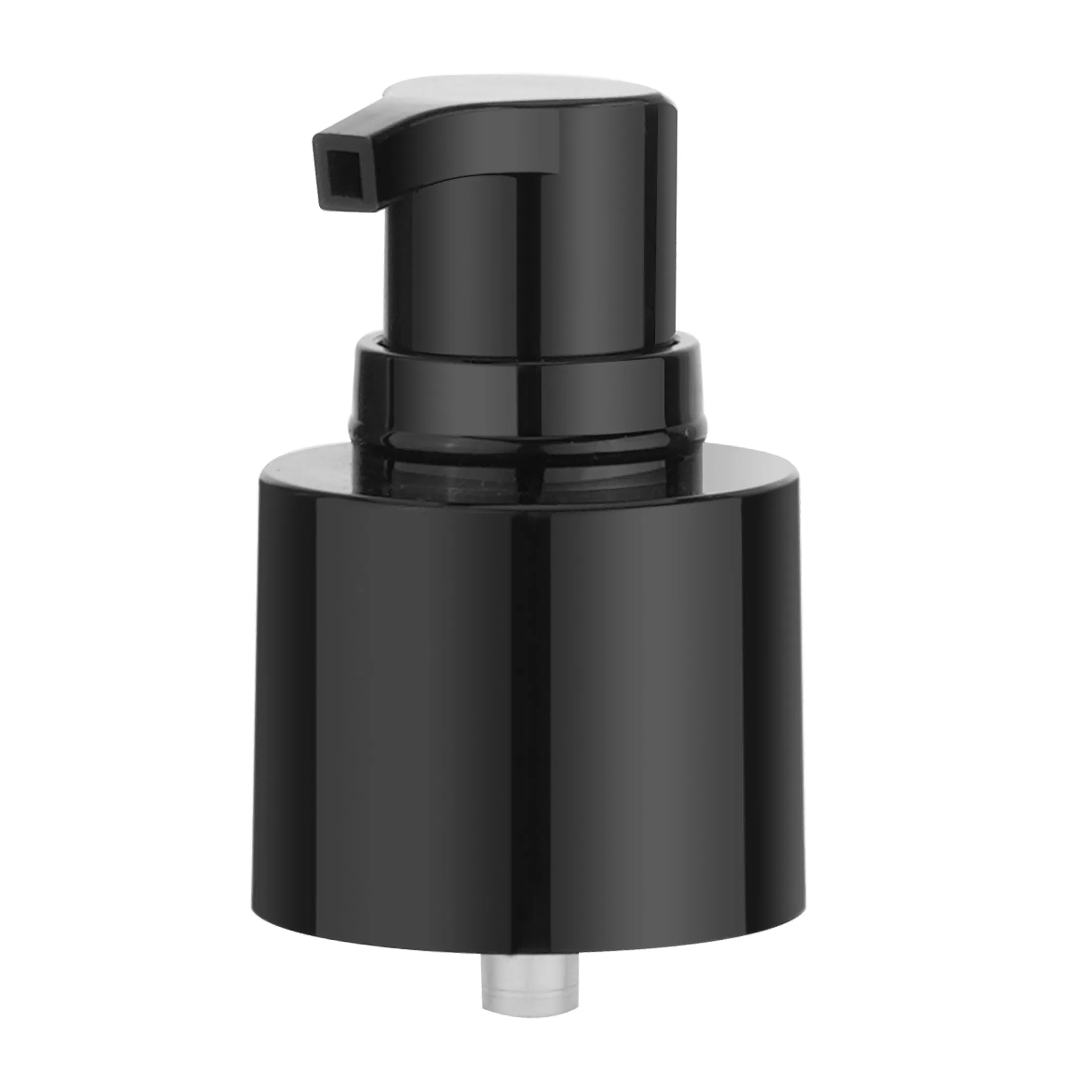 Serum Pump Cream Pump Treatment Pump for Cosmetic Package