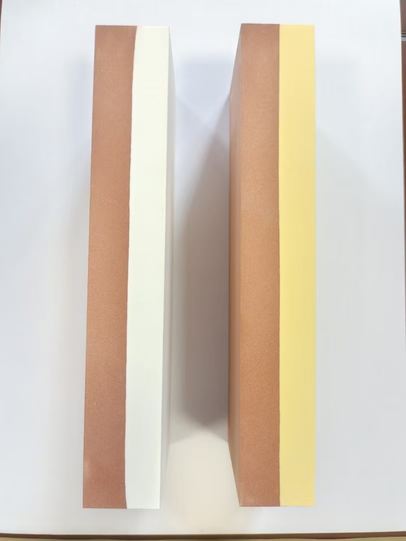 Oilstone Whetstone, High-Quality Grinding Stone, Abrasive Strip Grinding Wheel, Ceramic Oilstone