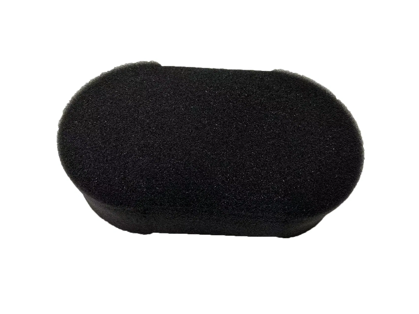 Tire Wash Sponge Wheel&Tire Both Use