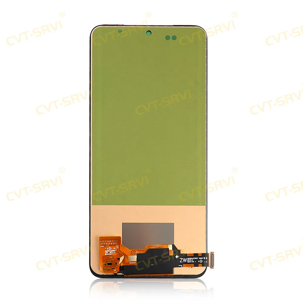 OEM ODM Warmly Hot Selling Popular High Quality CVT Mobile Phone Accessories LCD Touch Display Pantallas Para Celulare for Redmi Nt12s