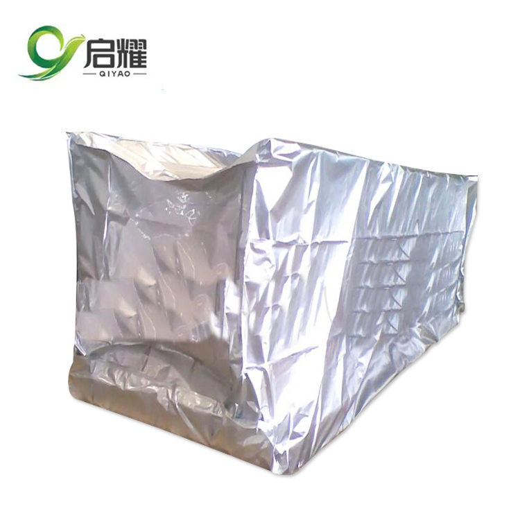 Large Capacity Aluminum Foil Bag Printing Machine