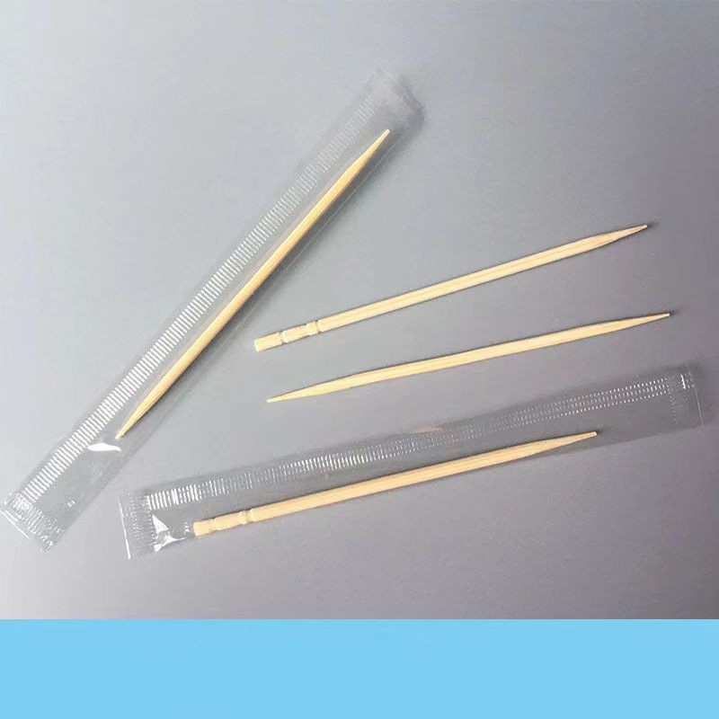 Creative Flower-Shaped Fruit Forks and Toothpicks Great for Party Decorations