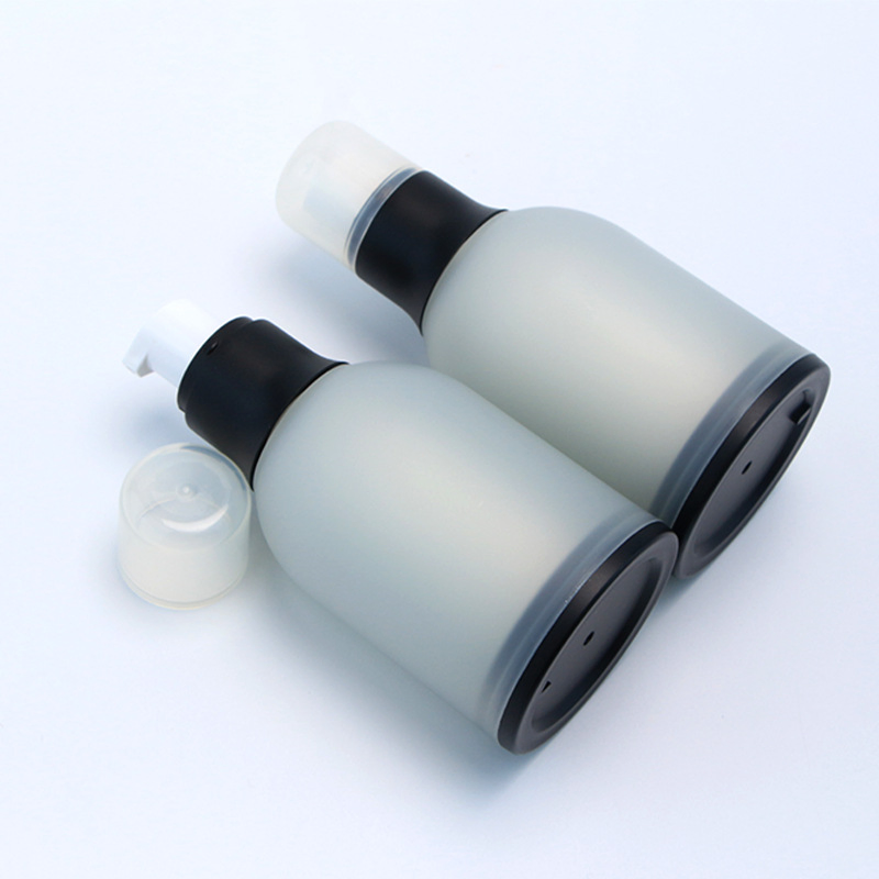 Wholesale Cosmetics Illuminating Face Primer Hydrating Lightweight Natural Makeup Face Base Primer