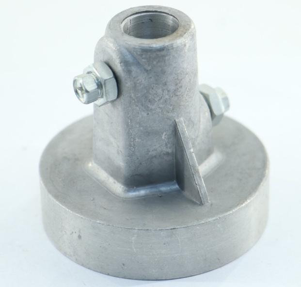 Factory Direct Washing Machine Parts Gasket Universal Coupler