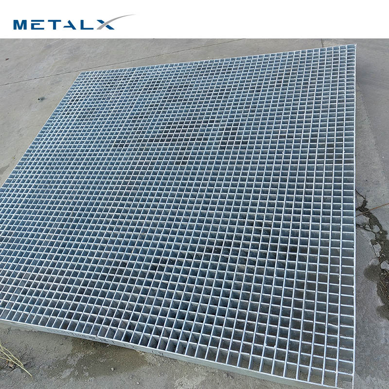 Hot Sale Swimming Pool Drain Grates Stainless Steel Drain Grates for Sale