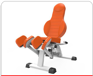 Trainer Rehabilitation Training Device