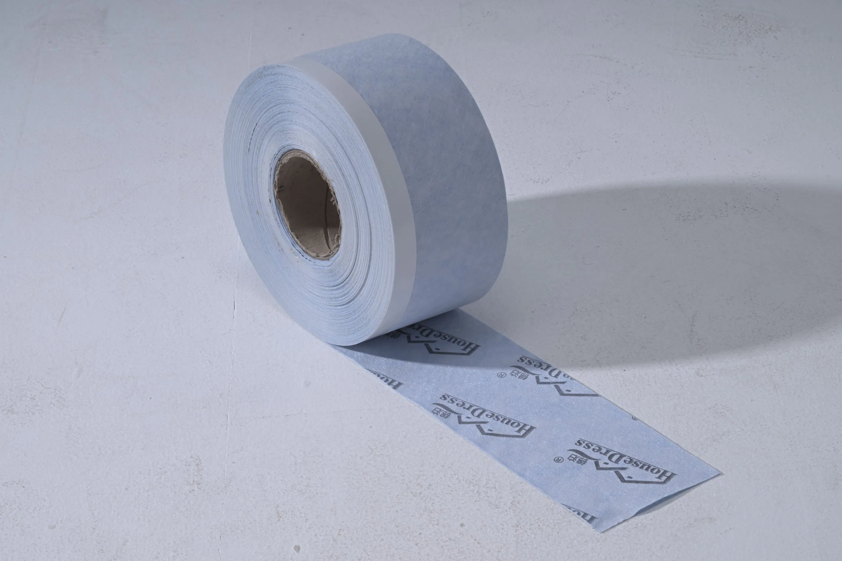 Removable Window Seal - Reusable