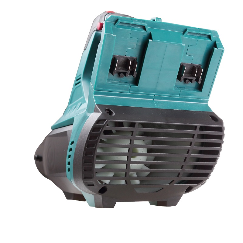 Liangye Battery Powered Gardening Tools 36V Lcgb770-3 Cordless Leaf Blower