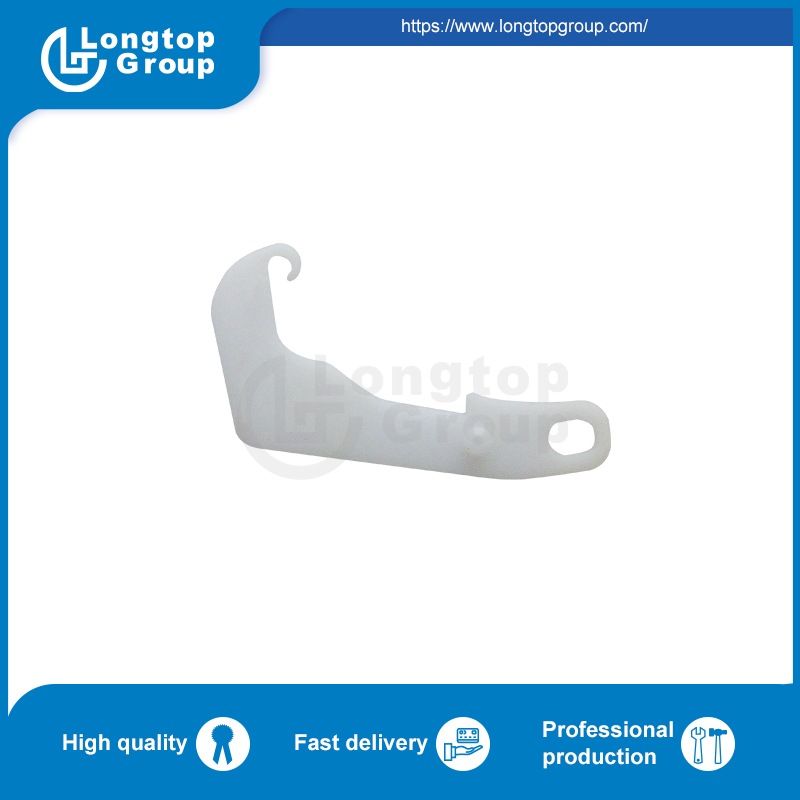 Wincor ATM Parts Wincor Reject Cassette Driver 1750041925