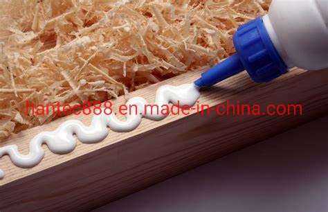 Emulsion White Glue/Wallpaper Glue/Pillow Glue/Good Emulsification