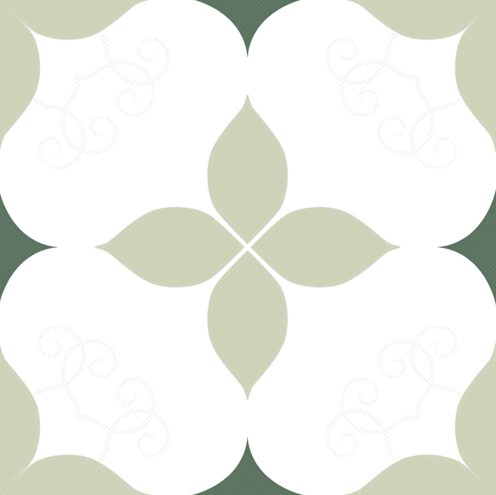 Building Material Premium Ceramic Tiles for Stylish Modern Bathrooms and Kitchens