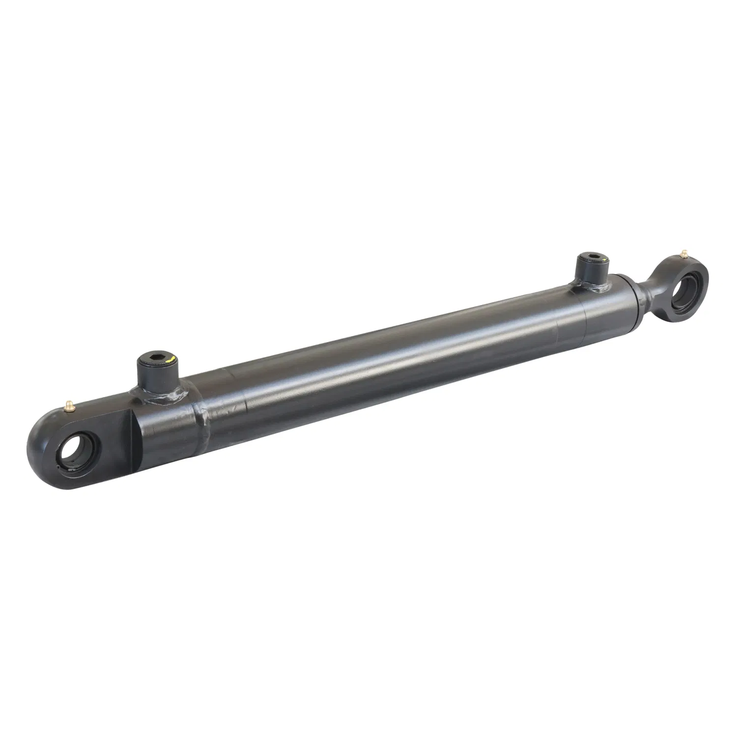 Customized and Standard Hydraulic Cylinder