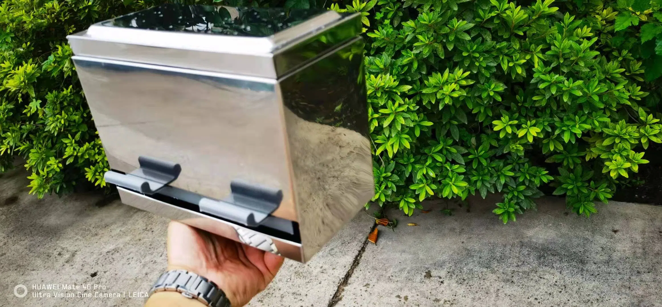 Stationary Box Straw Boxes Customized Drinking