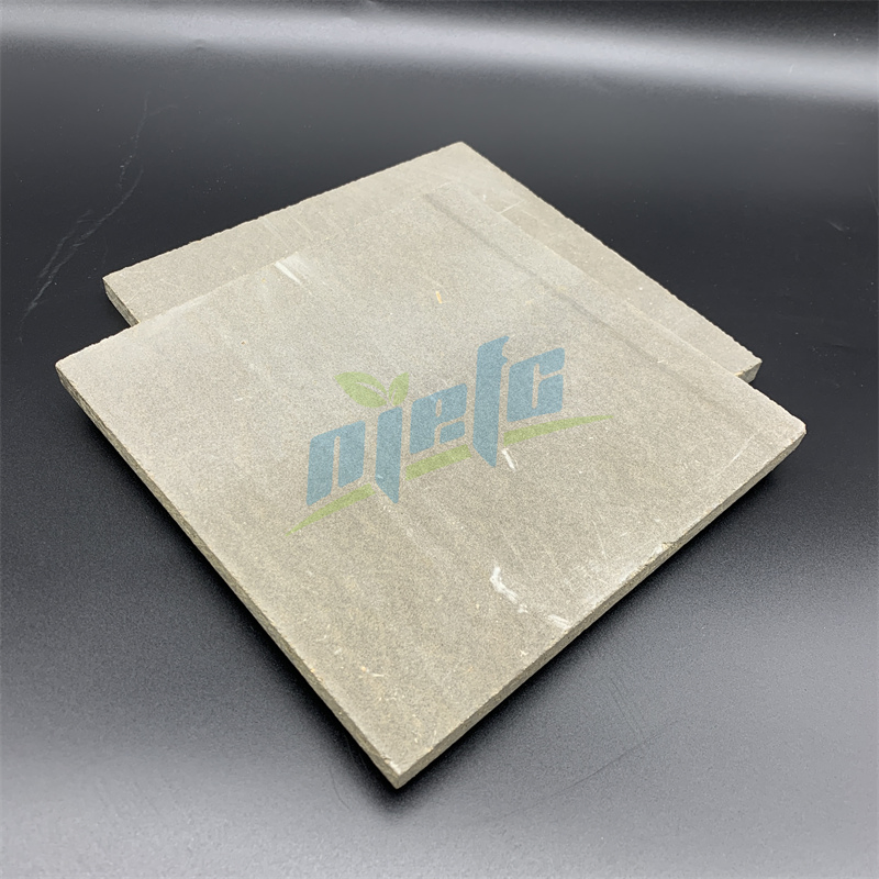 Cement Bonded Particle Board/Particle Board Door/Fire Rated Particle Board